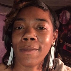 Meet your Posher, Shada